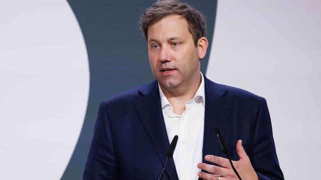 Sachsen-Anhalt: Klingbeil: Wahl des AfD-Landtagspräsidenten ist Tabubruch