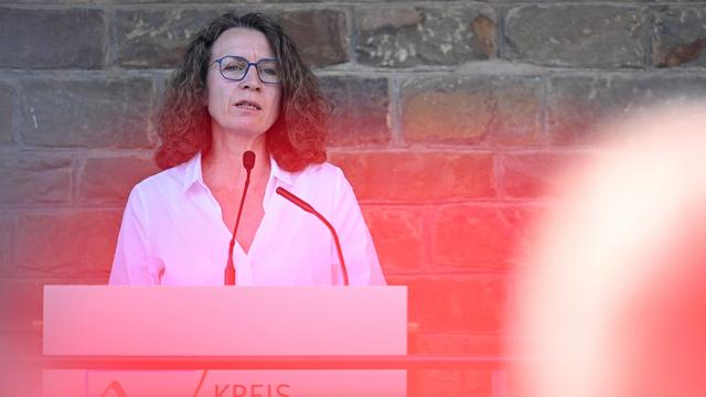 Im Falle eines Notfalls: Kreis Ahrweiler wappnet sich für Katastrophen