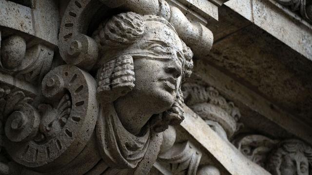 Prozesse: «Mord ohne Leiche» wird vor Gericht neu aufgerollt