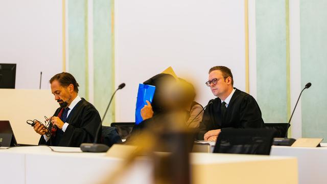 Zahngold von Toten geklaut: «Besonders grotesk» - Bestatter plünderte jahrelang Tote