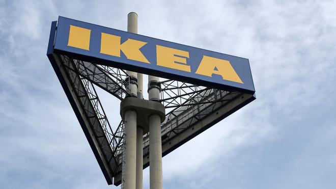Möbelhandel: Wie Ikea gegen die Zurückhaltung der Kunden ankämpft