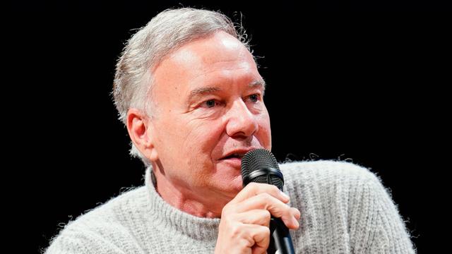 Nibelungen-Festspiele: 25-jähriges Bestehen der Nibelungen-Festspiele