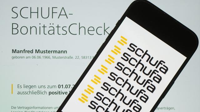 Bundesgerichtshof: Nach BGH-Urteil: Wann die Schufa Auskunft geben muss