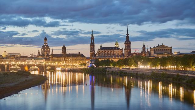 Programmiersprache PHP: Weltweite Sicherheitslücke - dresden.de abgeschaltet