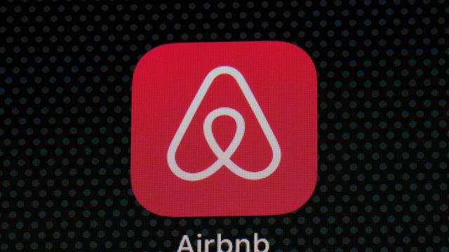 Online-Plattform: Airbnb-Vermieter dürfen kein Geschirrspülen mehr einfordern