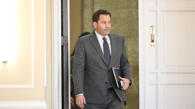Bundesländer: Klingbeil lehnt Änderung des Finanzausgleichs ab