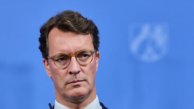 Ministerpräsidentenkonferenz: Schnieder und Wüst: Rasche Senkung der Stromsteuer für alle
