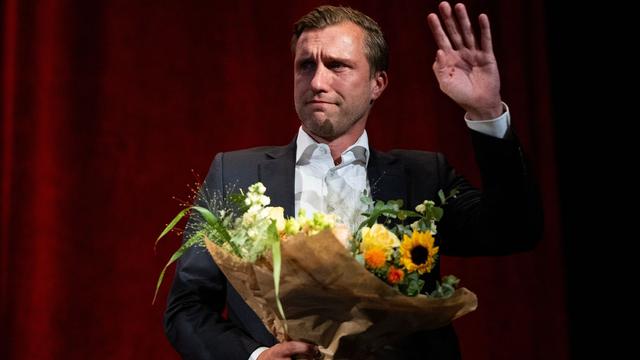 Bundesliga: Ein zweites Gladbach? Was Frankfurt im Umbruch droht