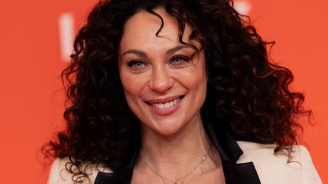 Leute: Lilly Becker für immer in London? «Werde hier sterben»