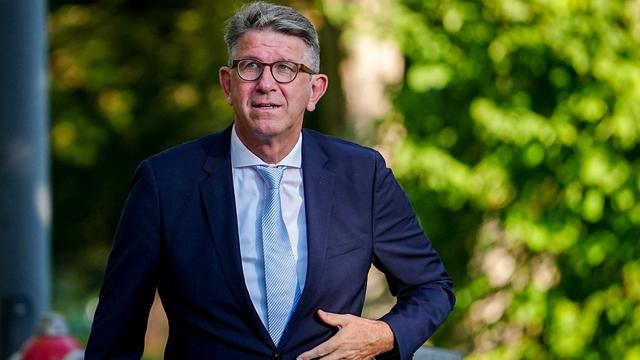 Schutz für Ausstellungsstücke: Weimer und Google fördern Projekt gegen KI-Fälschungen