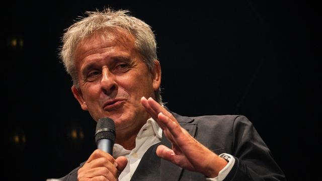 Fußball-Bundesliga: «In die Mülltonne»: Köln-Legende zerlegt FC-Auftritt