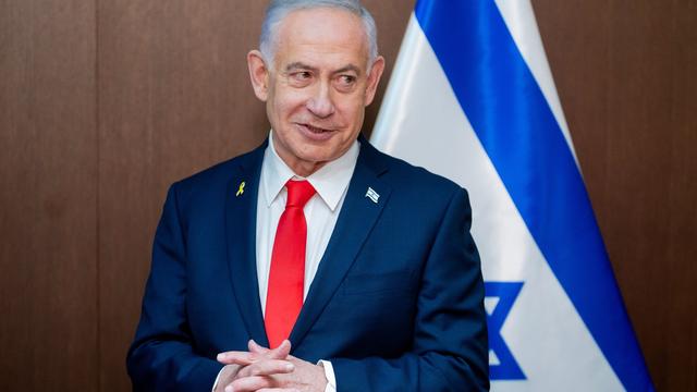 Wegweisende Abstimmung: Schicksalswahl in Israel: Es geht um mehr als Netanjahu
