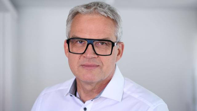 Autobauer bei US-Präsident: Audi-Chef bei Trump: Was Neckarsulms Rathauschef dazu sagt