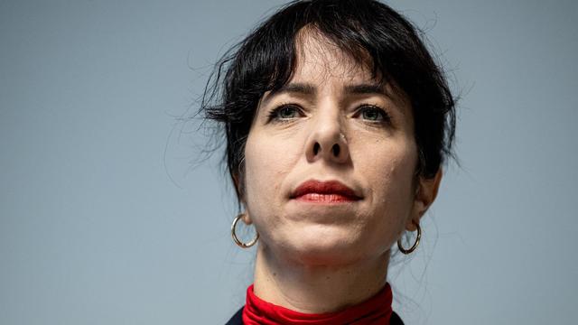 Vergesellschaftungen: Eralp: Dobrindts Vorstoß ist verfassungswidrig