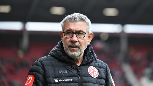 DFB-Pokal: Mainz setzt beim Pokal in Bochum auf Auswärtsstärke