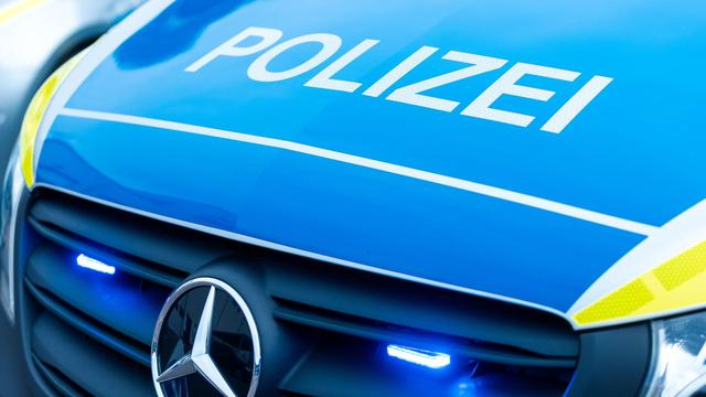 Führerschein weg: Mutter mit 3,15 Promille und Kind im Auto unterwegs