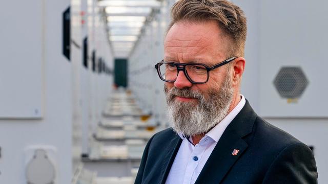 Wirtschaftliche Perspektiven: Wirtschafts-Gipfeltreffen in Kiel mit Aufruf zum Optimismus