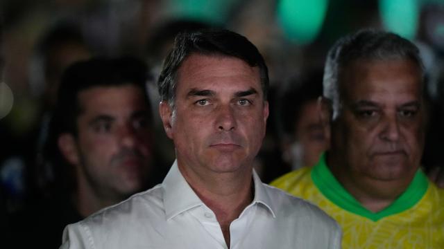 Präsidentenwahl in Brasilien: Bolsonaros Partei erkennt Lulas Sieg an – Trump zweifelt