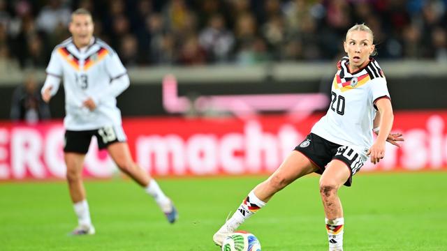 Champions League: Mit königlichen Deutschen: So will Real den FC Bayern ärgern