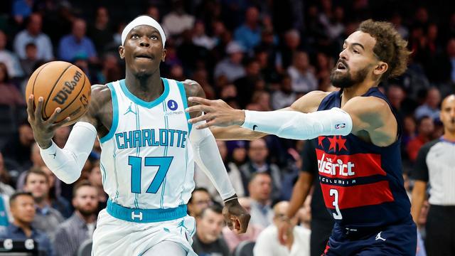 Basketball: OKC siegt nach Schock - Schröder in NBA auf Erfolgskurs