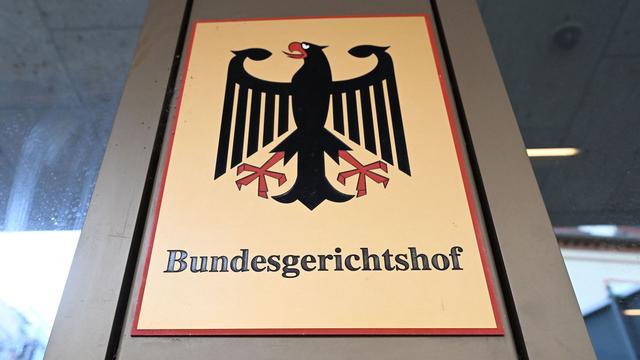 Tödliche Behandlung: Tod von Patientin - BGH bestätigt Haftstrafe für Narkosearzt