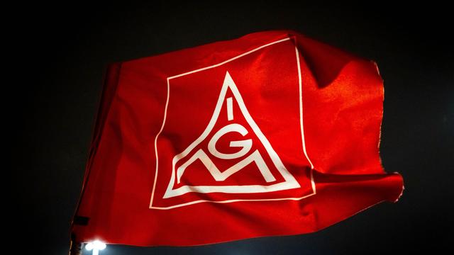 Nach zweiter Verhandlungsrunde: Warnstreiks in Metall- und Elektroindustrie rücken näher