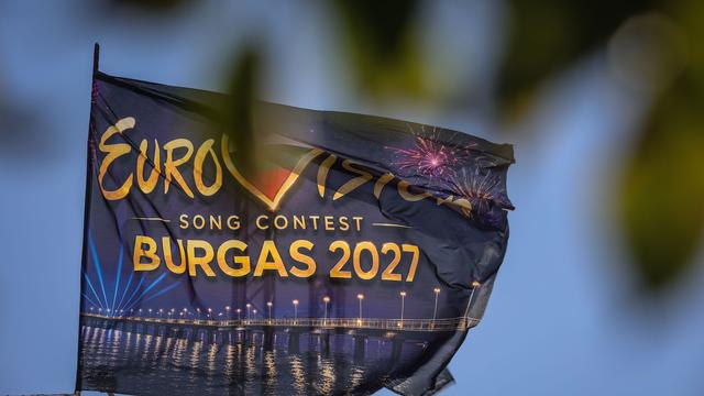 Eurovision Song Contest: Wegen Teilnahme Israels: Niederlande boykottieren ESC