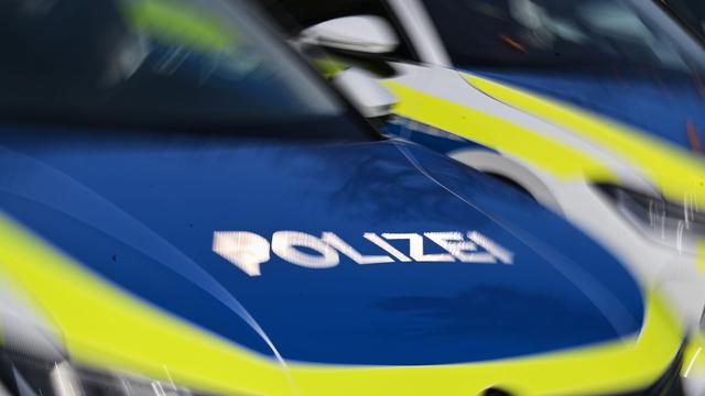 Regionaler Flugverkehr: Zwei Männer bei Notlandung mit Kleinflugzeug verletzt