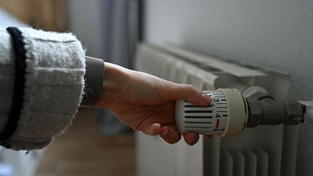 Landtag: Grüne contra SPD bei Energie-Debatte