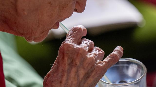 Gesundheitsgefahren: Hunderttausende Hitzetote – Notstand wegen Klimakrise?