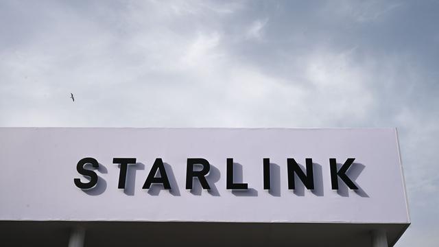 Sabotage: Zwei Deutsche nach Starlink-Anschlag in Auslieferungshaft