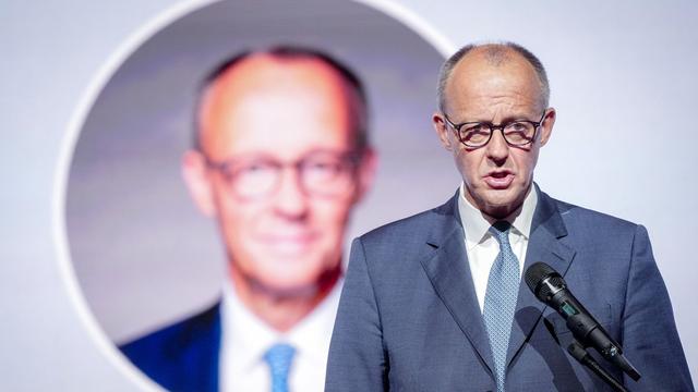 Fotografie: Bilder des Tages