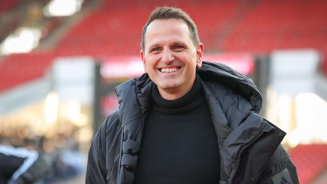 Bild: Fußball: Berichte: Nürnbergs Chatzialexiou wechselt nach Frankfurt