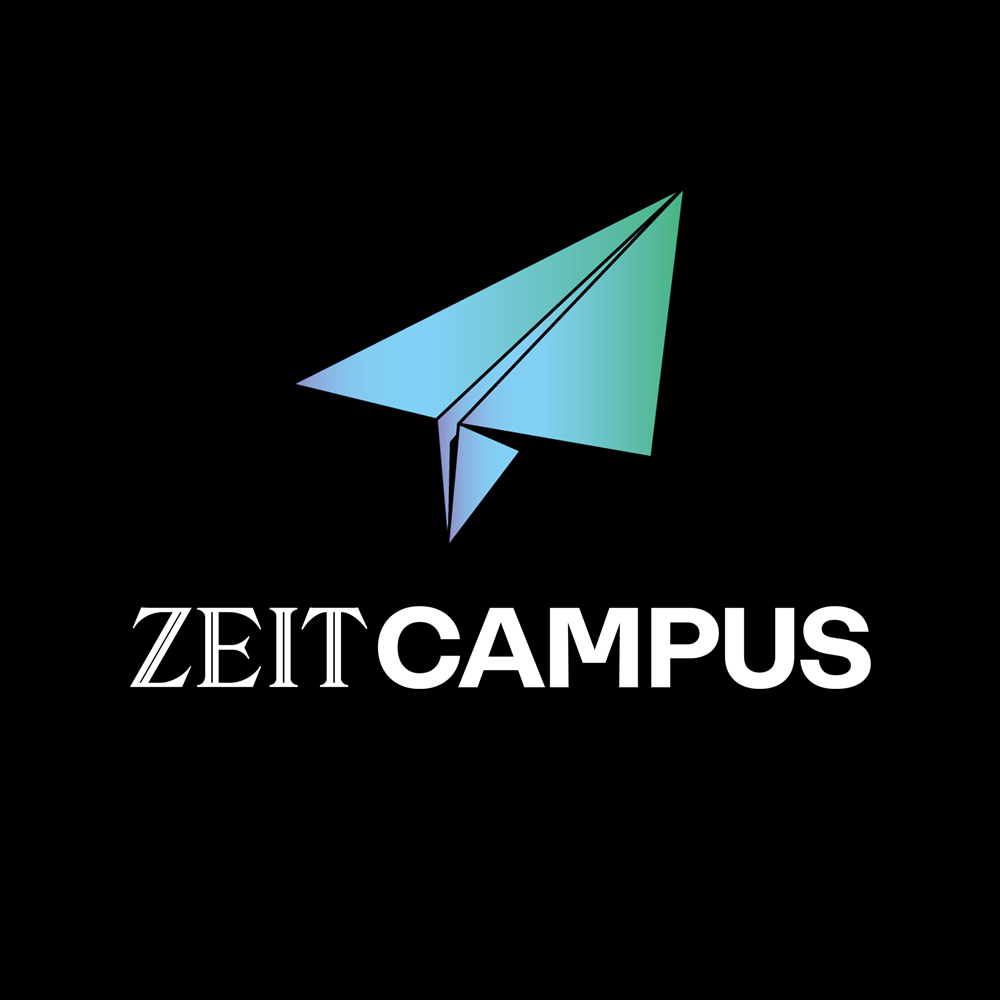 Wohnungsnot: Bafög-Wohnhilfe reicht nur in zwei Städten für die Miete