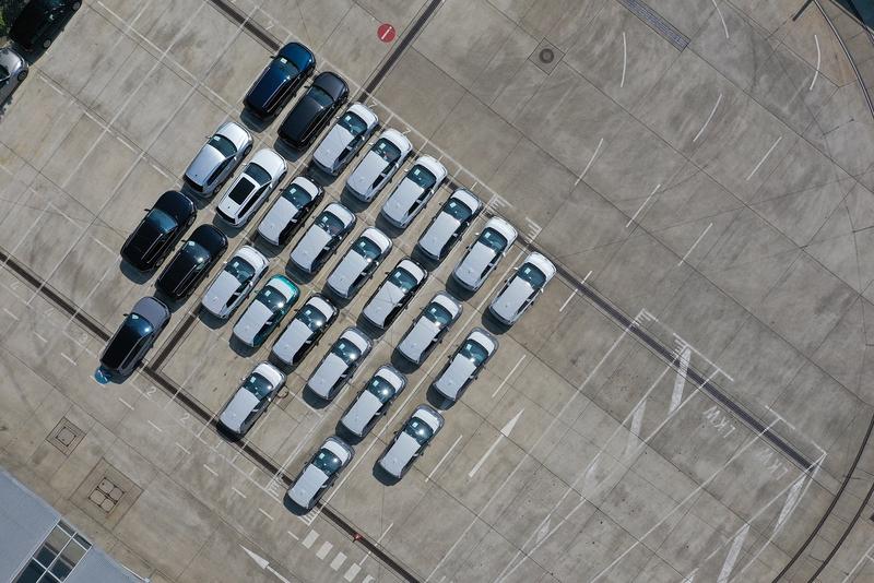 Was Jetzt Newsletter Nur Gute Nachrichten Und Inspirierendes Zum Wochenende Zeit Online