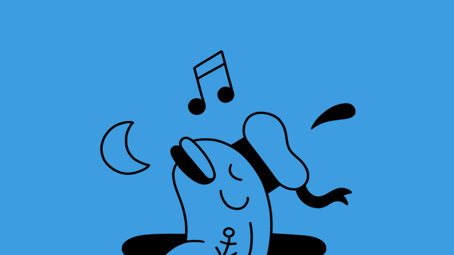 Hamburgs Gewässer: Die Elbe kann mehr, als nur Schiffe zu tragen