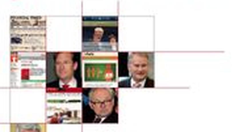 Sachsen Das Hat Mich Kaputt Gemacht Zeit Online