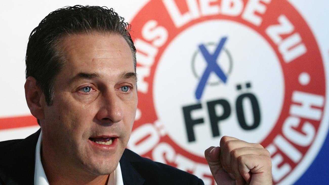 FPÖ