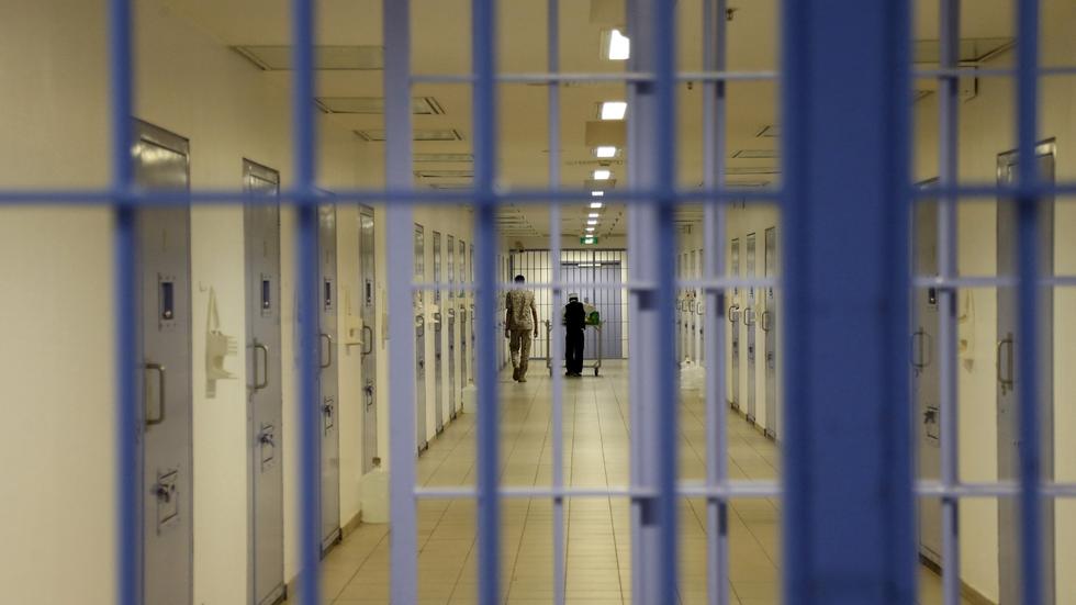 Todesstrafe SaudiArabien richtet innerhalb eines Jahres 175 Menschen hin ZEIT ONLINE