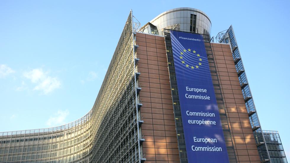 Freihandelsabkommen: EU könnte Ceta ohne Parlamente verabschieden ...