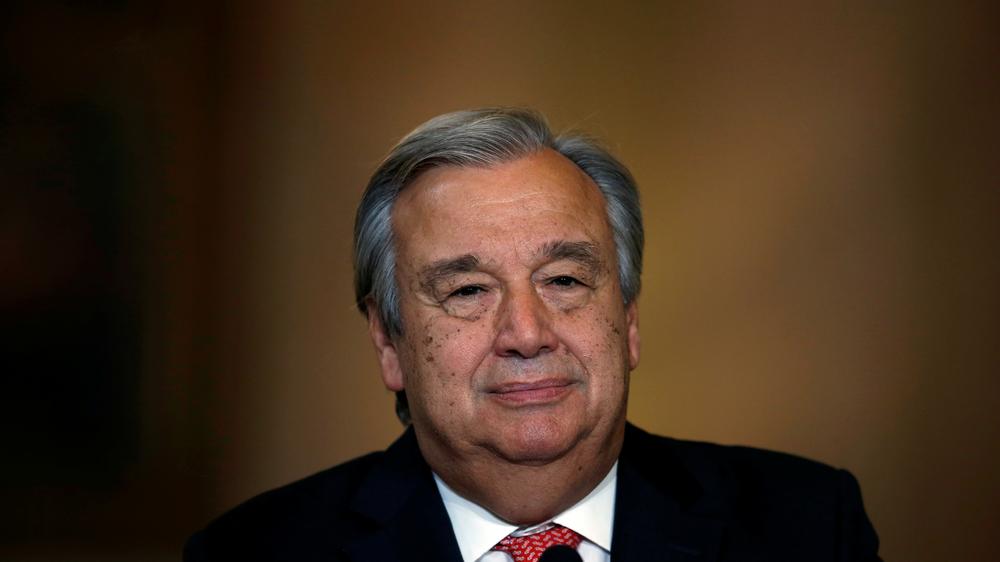 UN-Antonio-Guterres