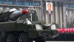 UN-Sicherheitsrat verurteilt nordkoreanische Raketentests