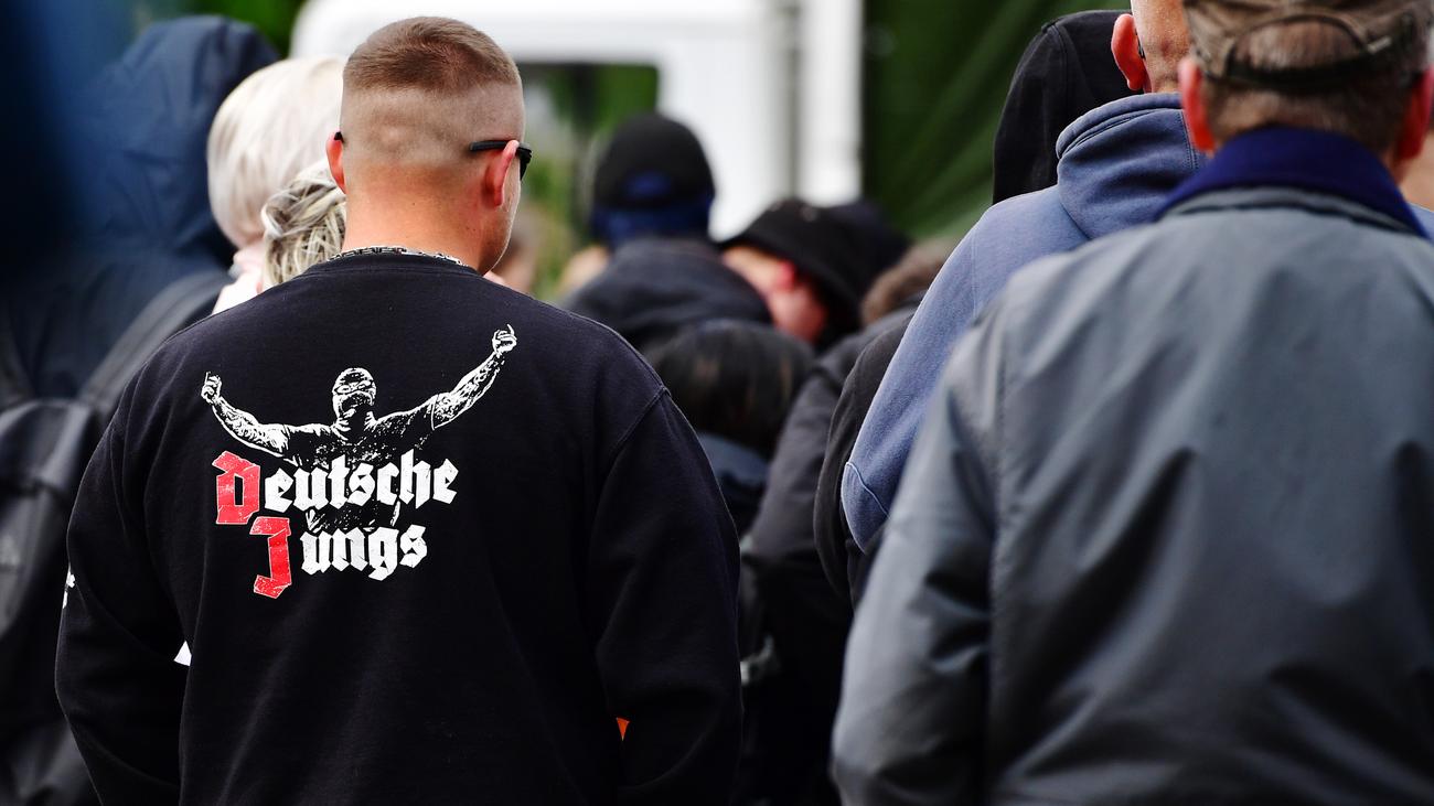 Nazimode Waffen Runen Berge Zeit Online