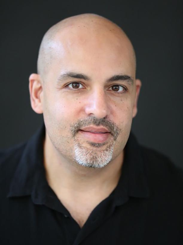 Islamischer Staat: Assaf Moghadam