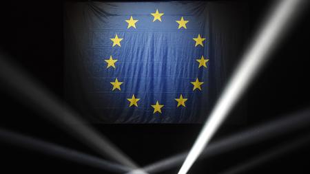 Eu Europa Muss Jetzt Endlich Zeigen Was Es Kann Zeit Online