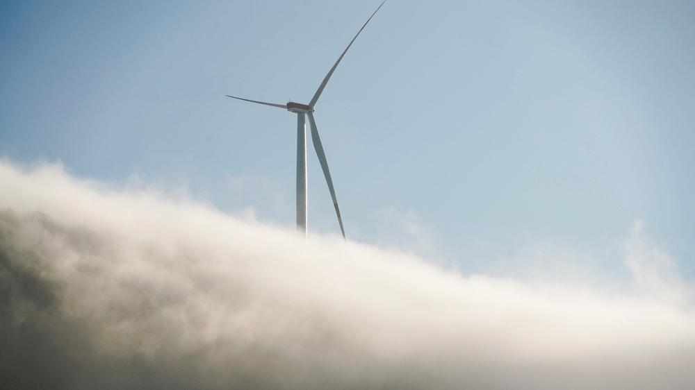 Klimaschutz in Deutschland: Mit der Einführung der sogenannten Kraftwerksreserve entstand ein Parallelsystem von CO2-Schleudern und sauberen Energien.