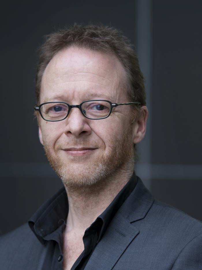 Niederlande Das Ist Ein Cocktail Aus Meinungen Frust Wut Und Angst Zeit Online