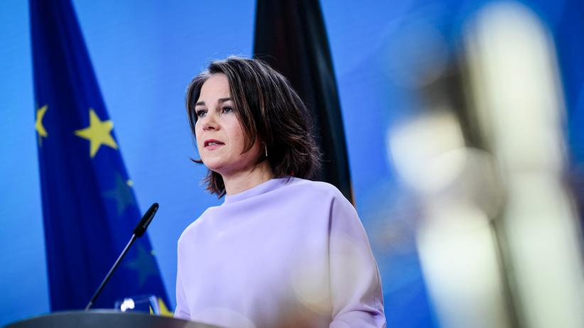 johanna-roth-autoren-zeit-online