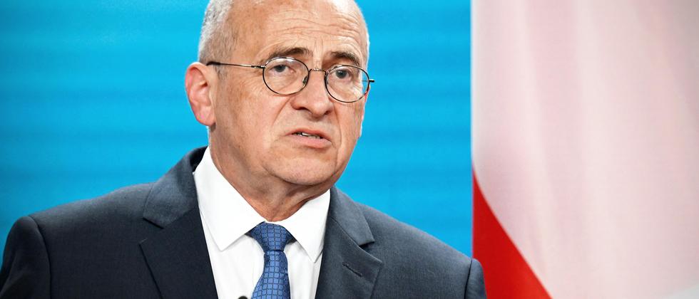 Polen News zum Thema ZEIT ONLINE