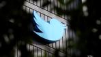 Europäische Union: EU-Kommissar droht Twitter bei Regelverstoß mit Abschaltung in Europa